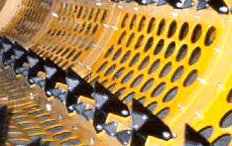 Affordable Cutting Solutions